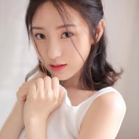 第一次月考作文